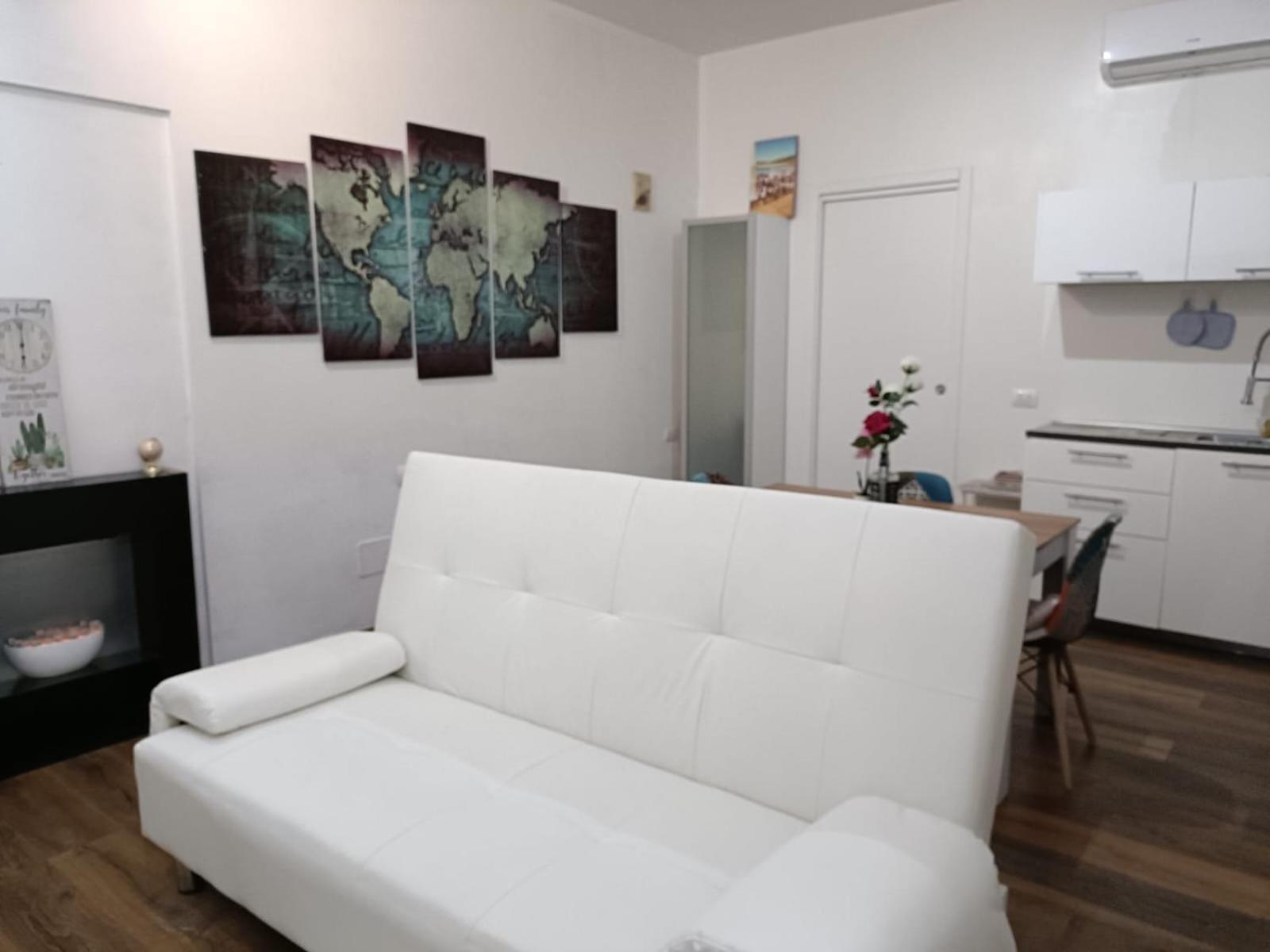 Lovely Apartment Piatti Duomo Milán Exterior foto